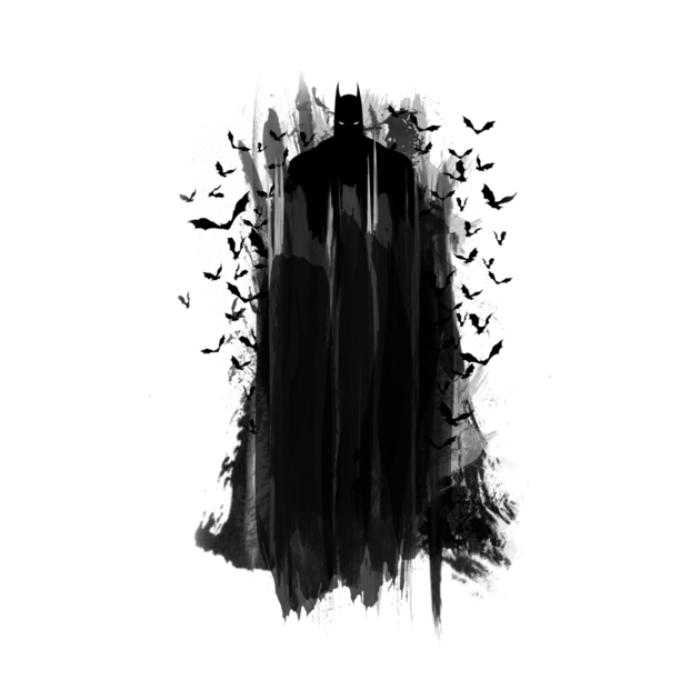 download free batman shadows edition
